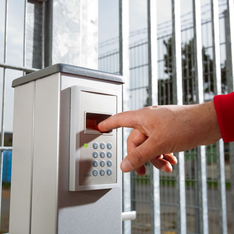 Abac access control. Скуд система контроля и управления доступом что это такое. Came италия access control. Скуд. Role based access control принципы.