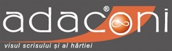 Adaconi Hateg - Depozit papetarie