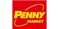 Supermarket Penny Alba Iulia