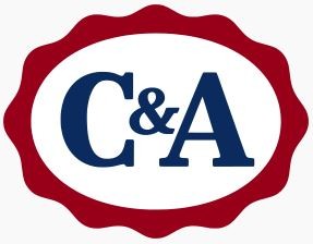 Magazin C&A Mall Vaslui