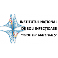Institutul de boli infectioase 