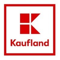 Supermarket Kaufland Blaj